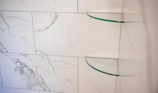 Photo #30 of 10510 Leesville Road, Lynch Station, VA 1.2 acres