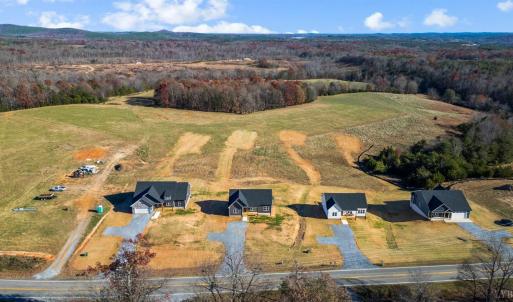 Photo #57 of 10510 Leesville Road, Lynch Station, VA 1.2 acres