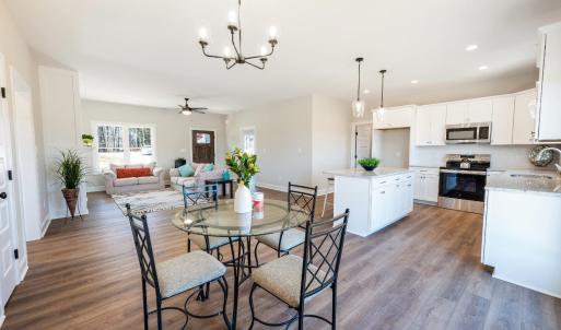 Photo #16 of 10510 Leesville Road, Lynch Station, VA 1.2 acres