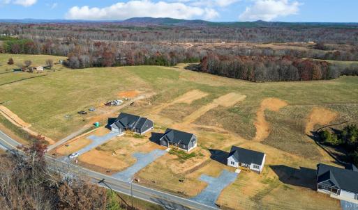 Photo #58 of 10510 Leesville Road, Lynch Station, VA 1.2 acres