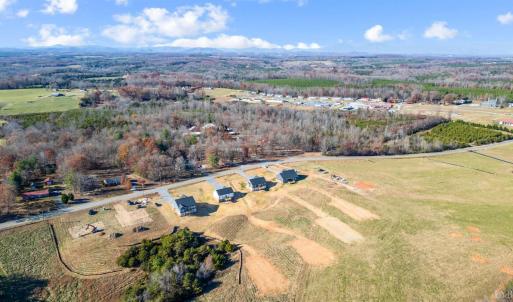 Photo #60 of 10510 Leesville Road, Lynch Station, VA 1.2 acres