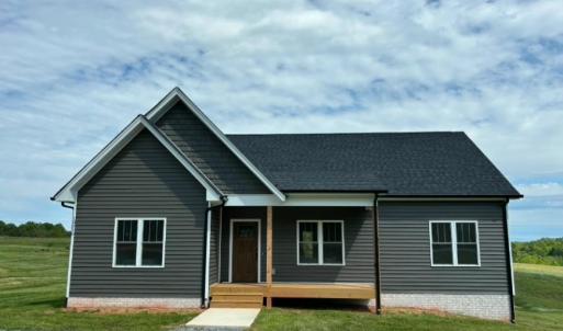 Photo #1 of 10510 Leesville Road, Lynch Station, VA 1.2 acres