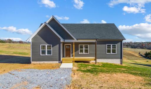 Photo #47 of 10510 Leesville Road, Lynch Station, VA 1.2 acres
