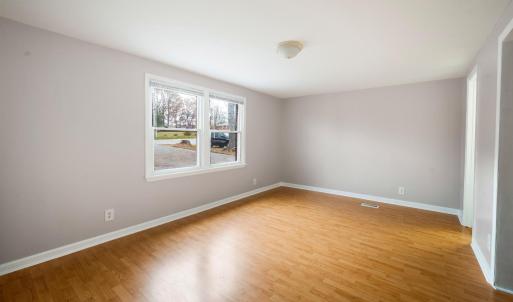 Photo #17 of 1765 Waterlick Road, Lynchburg, VA 0.5 acres