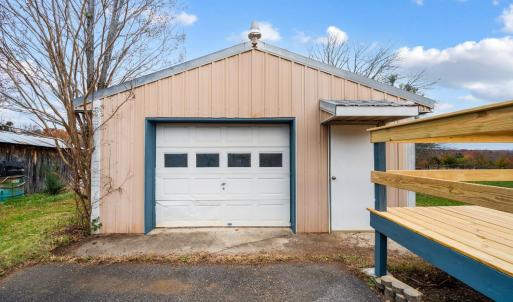 Photo #33 of 1765 Waterlick Road, Lynchburg, VA 0.5 acres