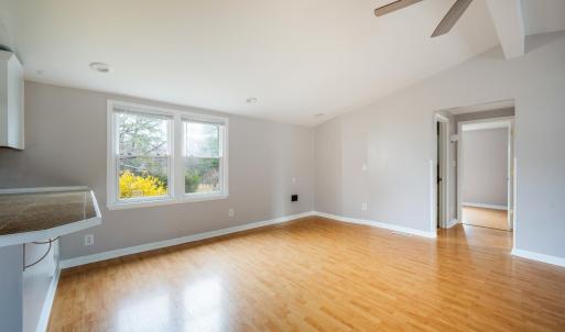 Photo #23 of 1765 Waterlick Road, Lynchburg, VA 0.5 acres