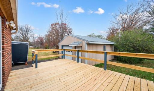 Photo #14 of 1765 Waterlick Road, Lynchburg, VA 0.5 acres