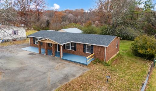 Photo #39 of 1765 Waterlick Road, Lynchburg, VA 0.5 acres