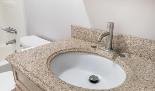 Photo #26 of 1765 Waterlick Road, Lynchburg, VA 0.5 acres