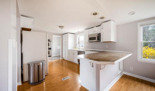 Photo #7 of 1765 Waterlick Road, Lynchburg, VA 0.5 acres