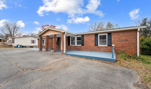 Photo #35 of 1765 Waterlick Road, Lynchburg, VA 0.5 acres