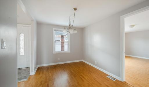 Photo #5 of 1765 Waterlick Road, Lynchburg, VA 0.5 acres