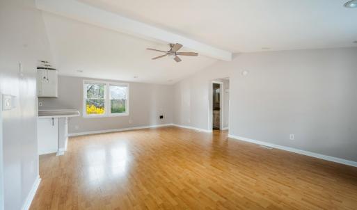 Photo #3 of 1765 Waterlick Road, Lynchburg, VA 0.5 acres