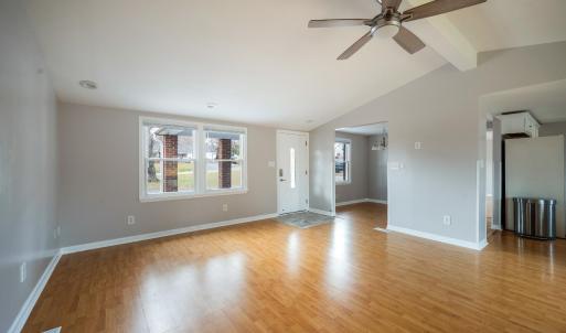 Photo #16 of 1765 Waterlick Road, Lynchburg, VA 0.5 acres