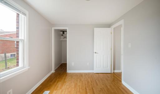 Photo #30 of 1765 Waterlick Road, Lynchburg, VA 0.5 acres