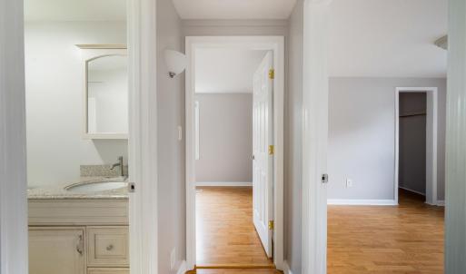 Photo #24 of 1765 Waterlick Road, Lynchburg, VA 0.5 acres