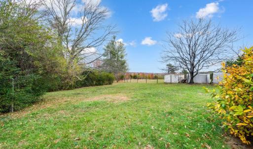 Photo #32 of 1765 Waterlick Road, Lynchburg, VA 0.5 acres