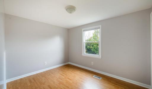 Photo #29 of 1765 Waterlick Road, Lynchburg, VA 0.5 acres