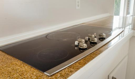 Photo #11 of 1765 Waterlick Road, Lynchburg, VA 0.5 acres