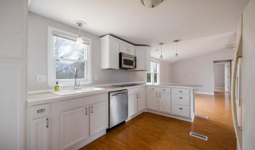 Photo #9 of 1765 Waterlick Road, Lynchburg, VA 0.5 acres