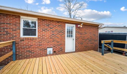 Photo #15 of 1765 Waterlick Road, Lynchburg, VA 0.5 acres