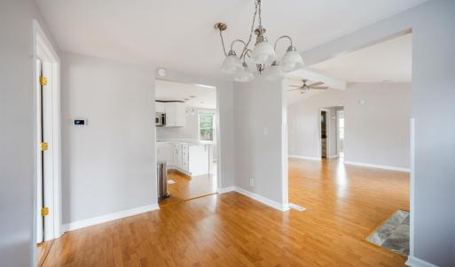 Photo #6 of 1765 Waterlick Road, Lynchburg, VA 0.5 acres