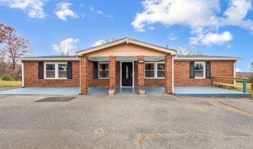 Photo #1 of 1765 Waterlick Road, Lynchburg, VA 0.5 acres