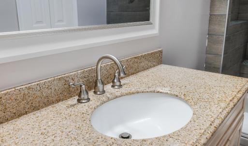 Photo #21 of 1765 Waterlick Road, Lynchburg, VA 0.5 acres