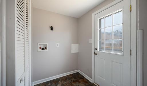 Photo #13 of 1765 Waterlick Road, Lynchburg, VA 0.5 acres