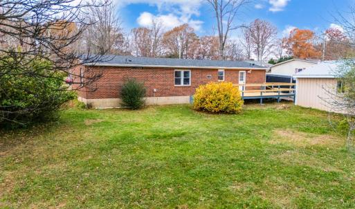 Photo #38 of 1765 Waterlick Road, Lynchburg, VA 0.5 acres