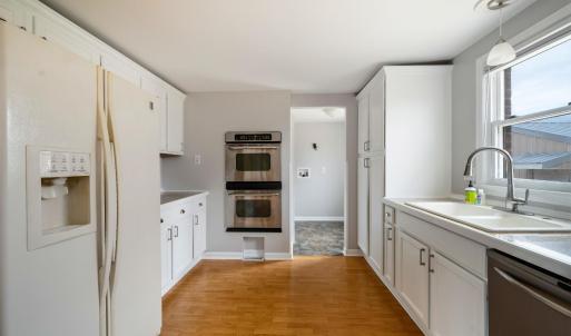 Photo #8 of 1765 Waterlick Road, Lynchburg, VA 0.5 acres