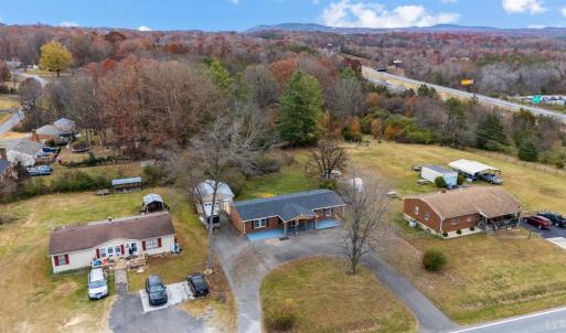 Photo #42 of 1765 Waterlick Road, Lynchburg, VA 0.5 acres