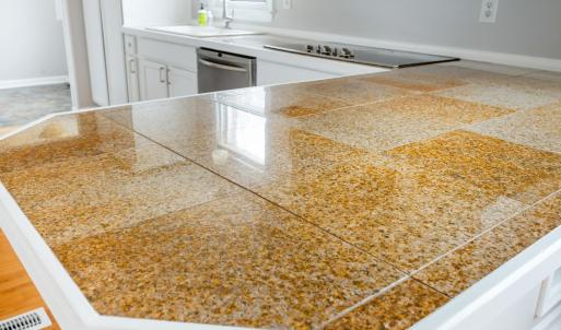 Photo #12 of 1765 Waterlick Road, Lynchburg, VA 0.5 acres