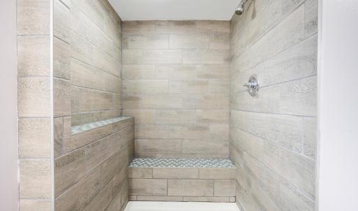 Photo #22 of 1765 Waterlick Road, Lynchburg, VA 0.5 acres