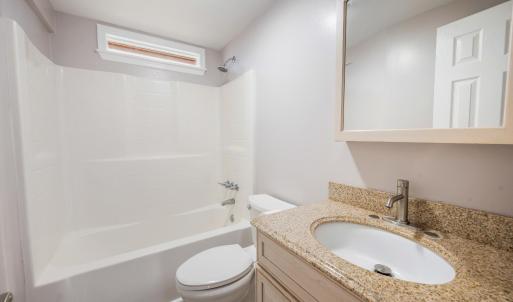 Photo #25 of 1765 Waterlick Road, Lynchburg, VA 0.5 acres