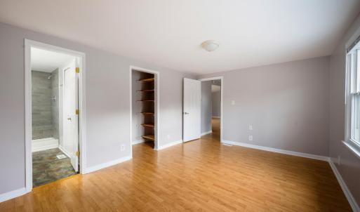 Photo #18 of 1765 Waterlick Road, Lynchburg, VA 0.5 acres