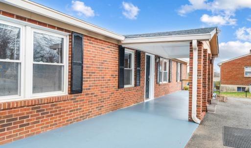 Photo #31 of 1765 Waterlick Road, Lynchburg, VA 0.5 acres