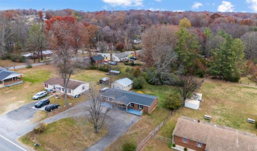 Photo #40 of 1765 Waterlick Road, Lynchburg, VA 0.5 acres