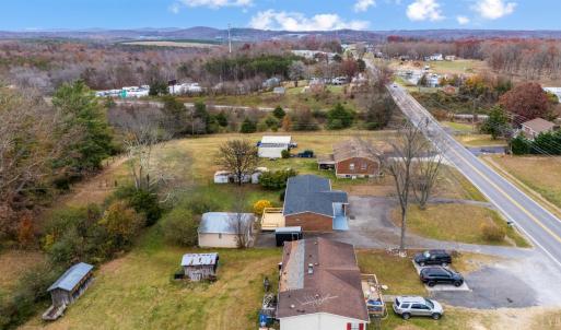 Photo #43 of 1765 Waterlick Road, Lynchburg, VA 0.5 acres