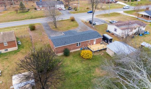 Photo #37 of 1765 Waterlick Road, Lynchburg, VA 0.5 acres