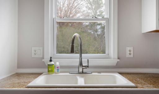 Photo #10 of 1765 Waterlick Road, Lynchburg, VA 0.5 acres