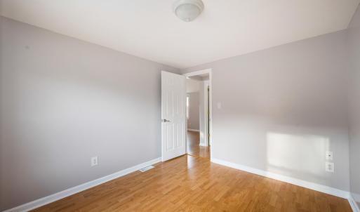 Photo #28 of 1765 Waterlick Road, Lynchburg, VA 0.5 acres