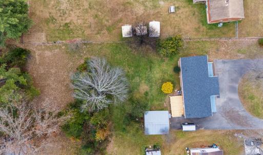 Photo #36 of 1765 Waterlick Road, Lynchburg, VA 0.5 acres