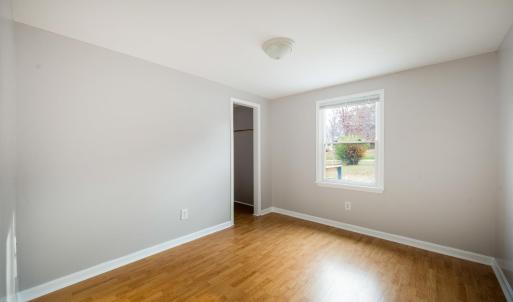 Photo #27 of 1765 Waterlick Road, Lynchburg, VA 0.5 acres