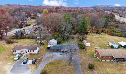 Photo #41 of 1765 Waterlick Road, Lynchburg, VA 0.5 acres