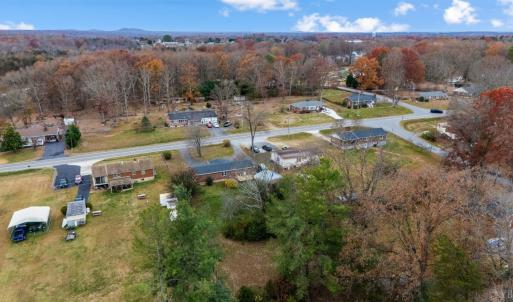 Photo #44 of 1765 Waterlick Road, Lynchburg, VA 0.5 acres