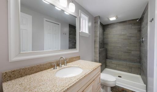 Photo #20 of 1765 Waterlick Road, Lynchburg, VA 0.5 acres