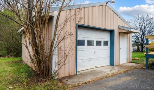 Photo #34 of 1765 Waterlick Road, Lynchburg, VA 0.5 acres