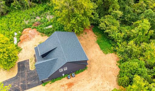 Photo #58 of 124 Riverside Dr, Lynchburg, VA 0.2 acres