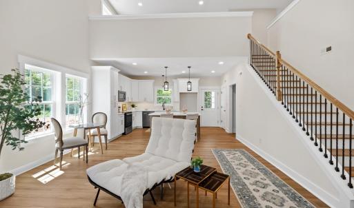 Photo #6 of 124 Riverside Dr, Lynchburg, VA 0.2 acres